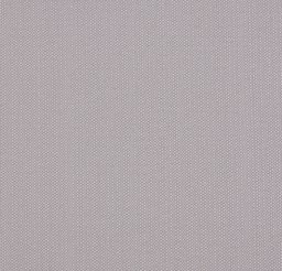 Toon details voor Adventure 91 Care & Clean Afbeelding van Adventure 91 Care & Clean